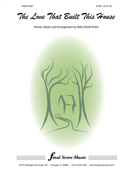 tuning fork animation. Tuning Fork