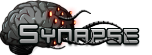 synapsesitelogo